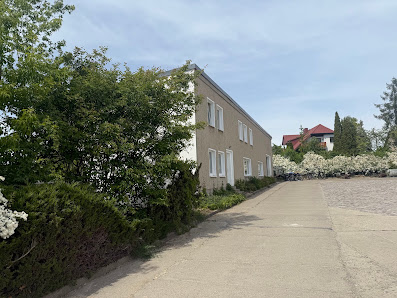 Landschaftsbau Hans Wegner GmbH & Co.KG