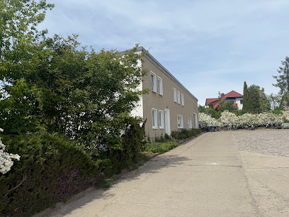 Landschaftsbau Hans Wegner GmbH & Co.KG