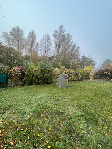GSK Garten-& Landschaftspflege