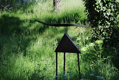 Gartenbauer