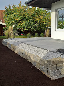 Gartenbau Kassel Martin