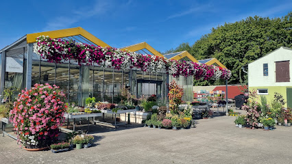 Gartencenter
