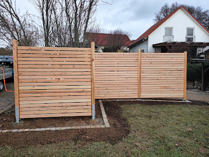 Gartenbauer