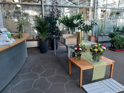 Blumenhof Griem GbR