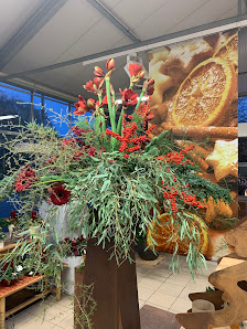 Blumenhof Griem GbR
