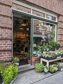 Blumen-Bischof Inh. Andrea Reimann