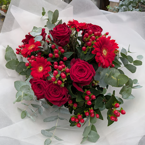 MyGlobalFlowers
