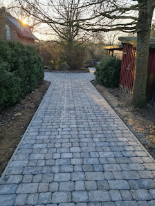 Die Gartenbauer