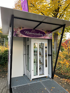 Malte's Blütenzauber