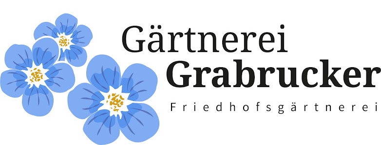 Gärtnerei Grabrucker Friedhofsgärtnerei
