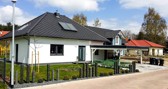 Klemt Gala GmbH