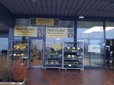 PROFiFLORA