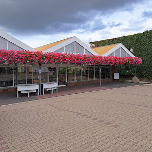 Blumenhaus Wöllert