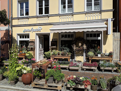 blütenMeisterei Ribnitz