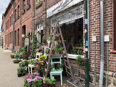Blumenhaus Koth