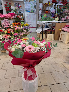 Blumen TM