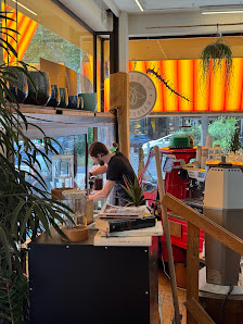 Blumen Weyer GmbH Berlin