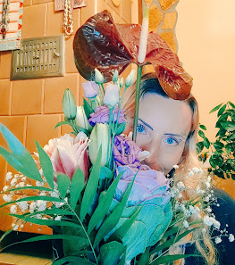 To Blumenfachgeschäft