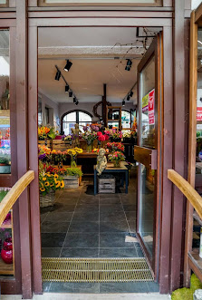 Friedhofsgärtnerei Kiefl