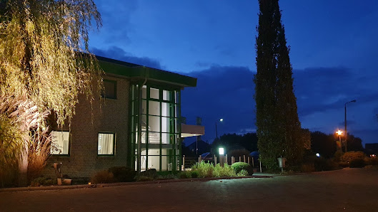 Gartenprofi Wuttig Landschaftsbau