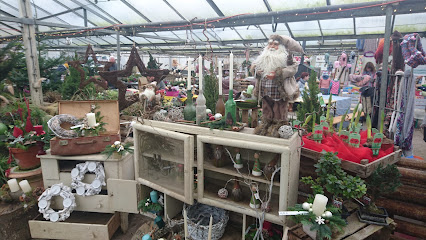 Gartencenter