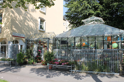 Blumen Elsdörfer