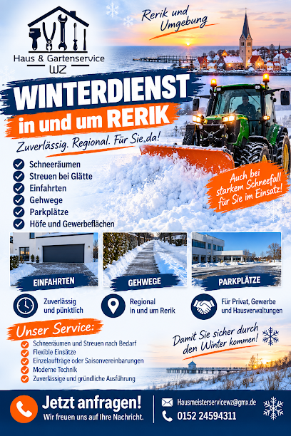 Rerik