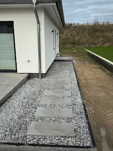 Haus & Gartenservice WZ