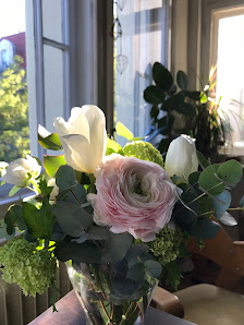 Blumenhaus Förster
