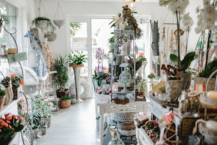 Naturwerk Basthorst