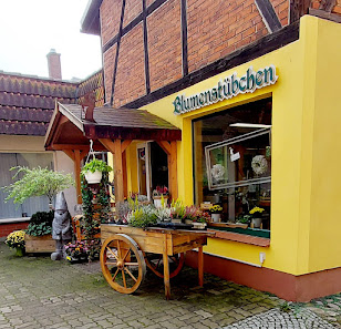 Blumenstübchen