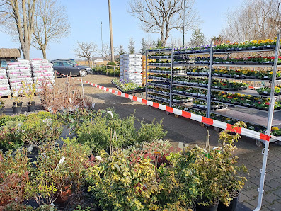 Uschi's Gartencenter