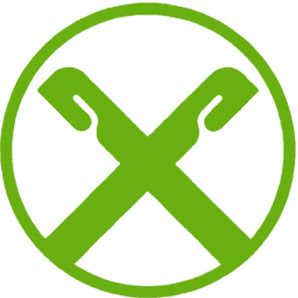 Raiffeisen-Markt Lübtheen
