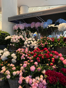The Flower Company GmbH