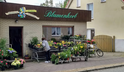 Klütz