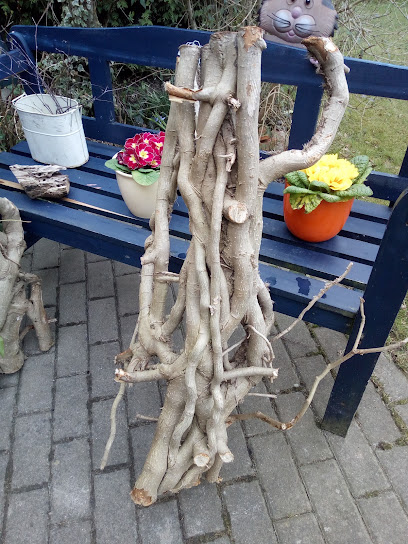 Landschaftsgestalter