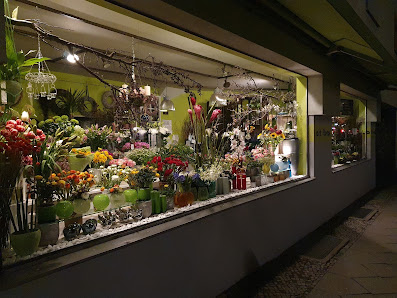 Davit Blumen