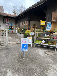 Gartencenter Reim