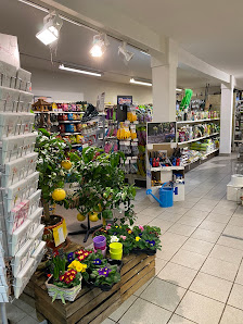 Gartencenter Reim