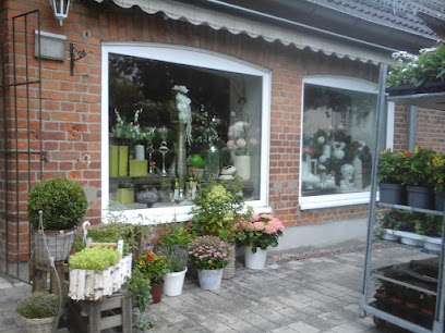 Lübow