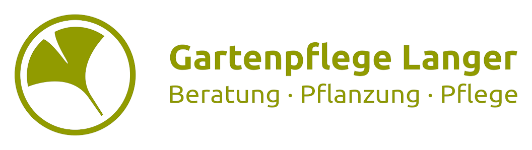 Gartenpflege Dominik Langer