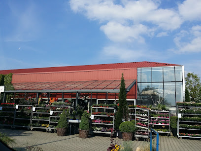 Gärtnerei Hausler
