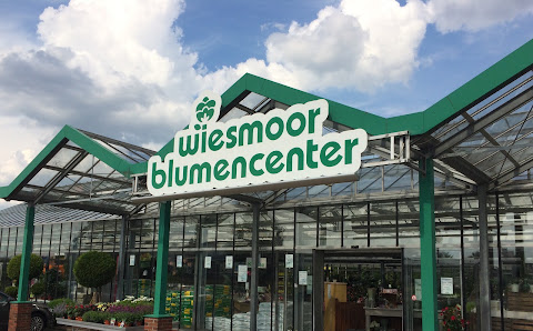 Wiesmoor Blumencenter
