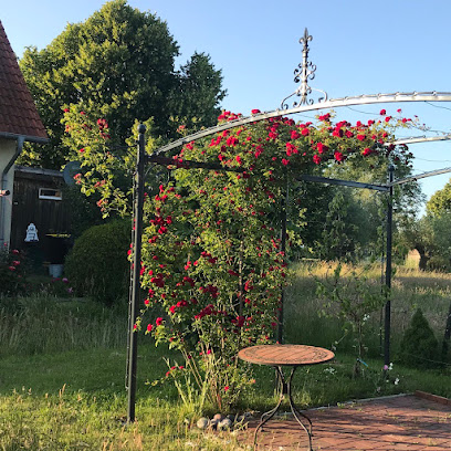 Gartengestaltung: Jedem-seinen-Wunschgarten
