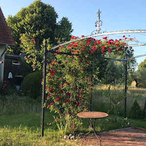 Gartengestaltung: Jedem-seinen-Wunschgarten