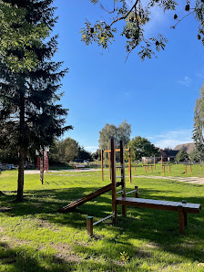 Olafs Garten- und Landschaftsbau, Olaf Sarnecki e.K.