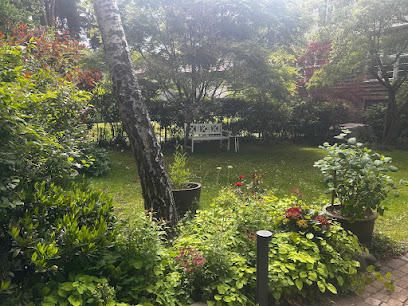 Gartenbauer