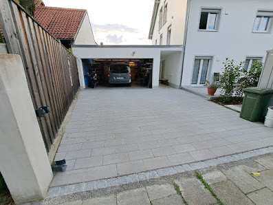 Ferataj Garten- und Landschaftsbau