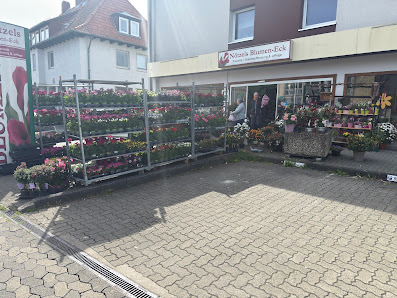 Blumen-Eck Nötzel