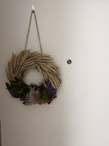 Blüte & Stil Inh.Mikela Dervishi